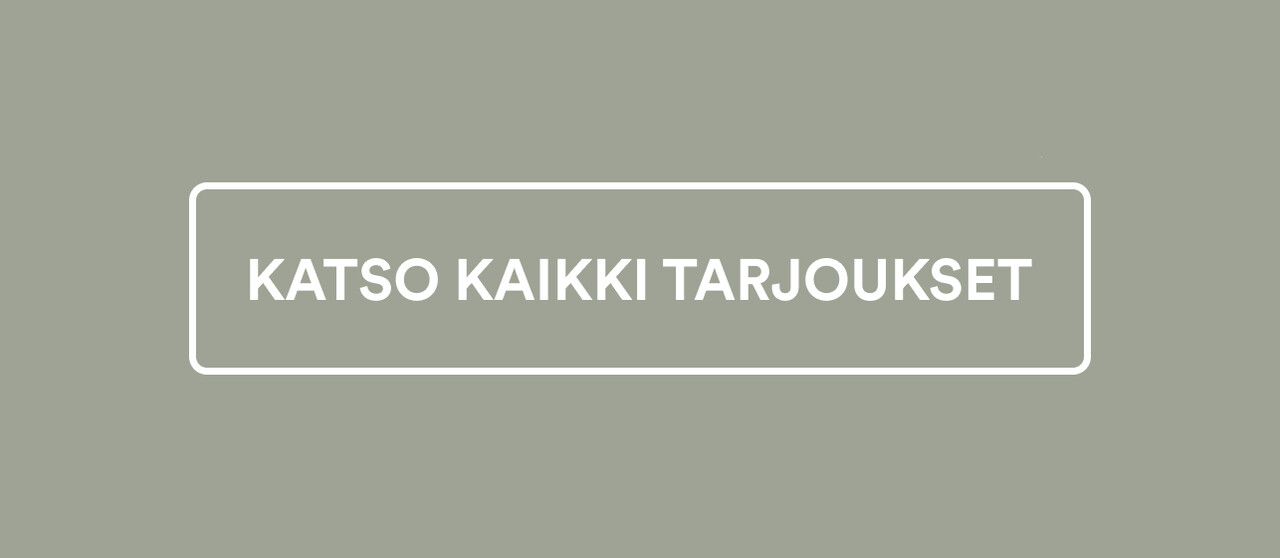 Tarjoukset