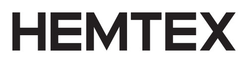 Hemtex