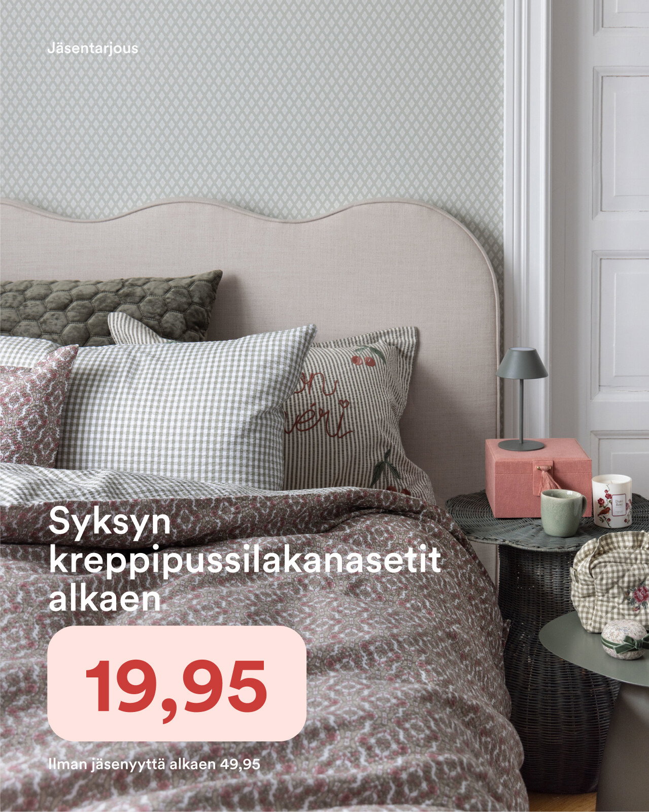 Kreppi