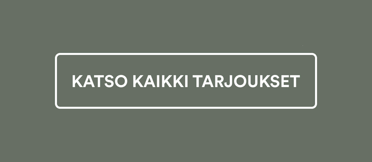 Tarjoukset