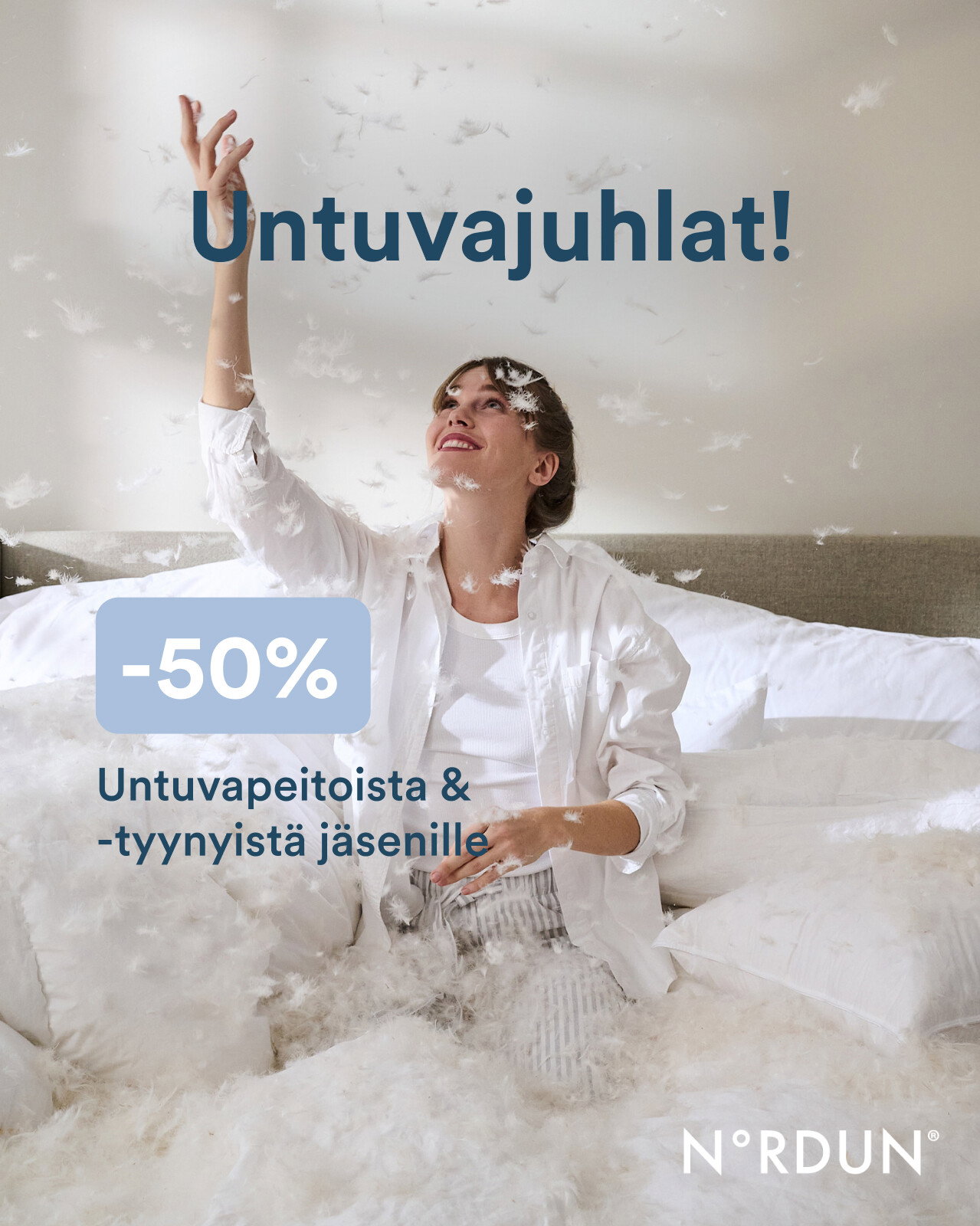 Untuvat