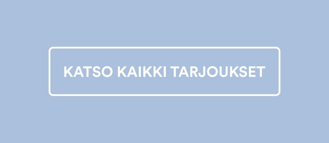Tarjoukset