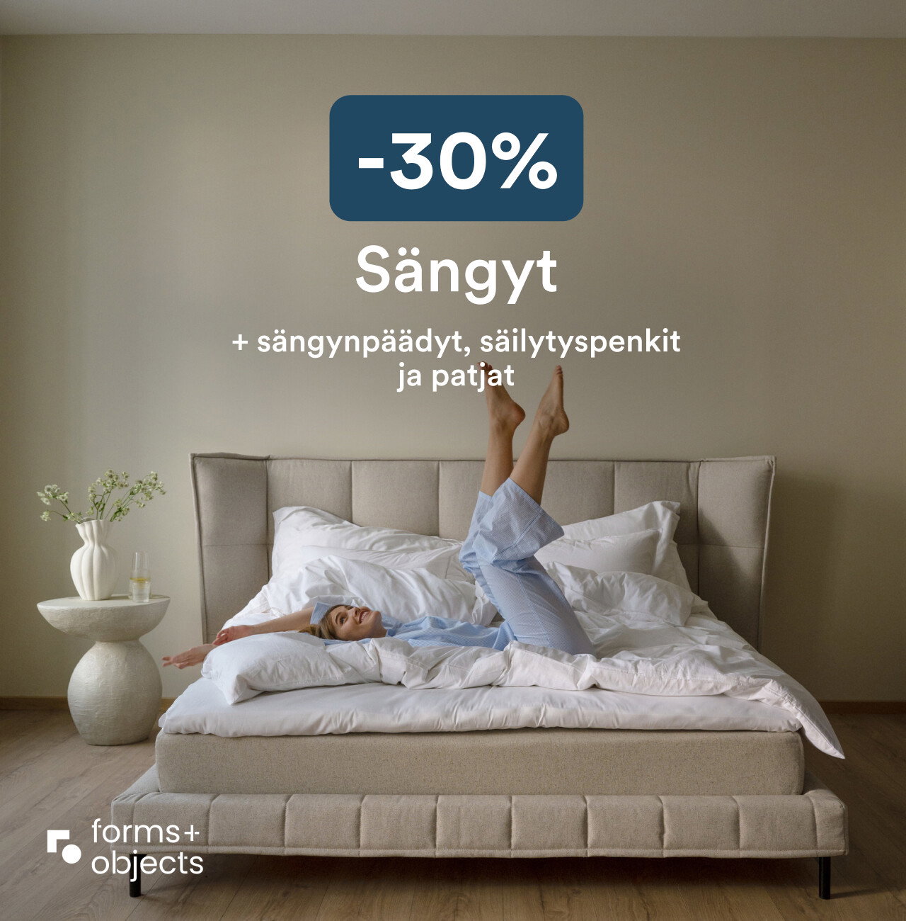 S&auml;ngyt