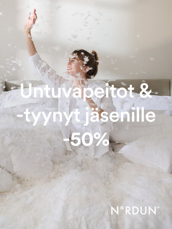 Untuvat