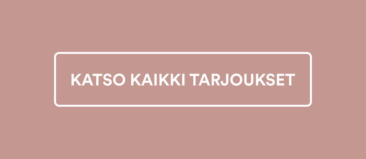 Tarjoukset