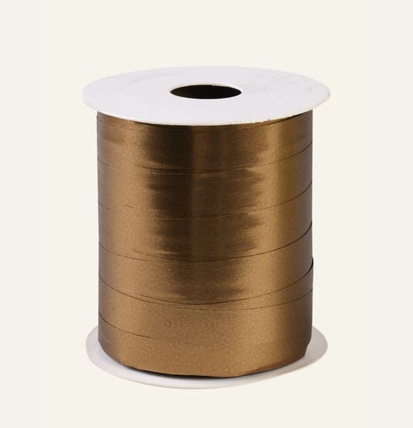 Metallic lahjanauha pronssi