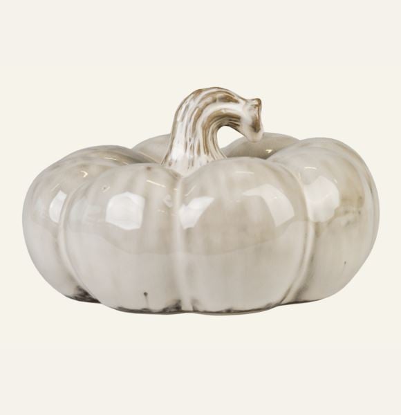 Pumpkin koriste hiekka
