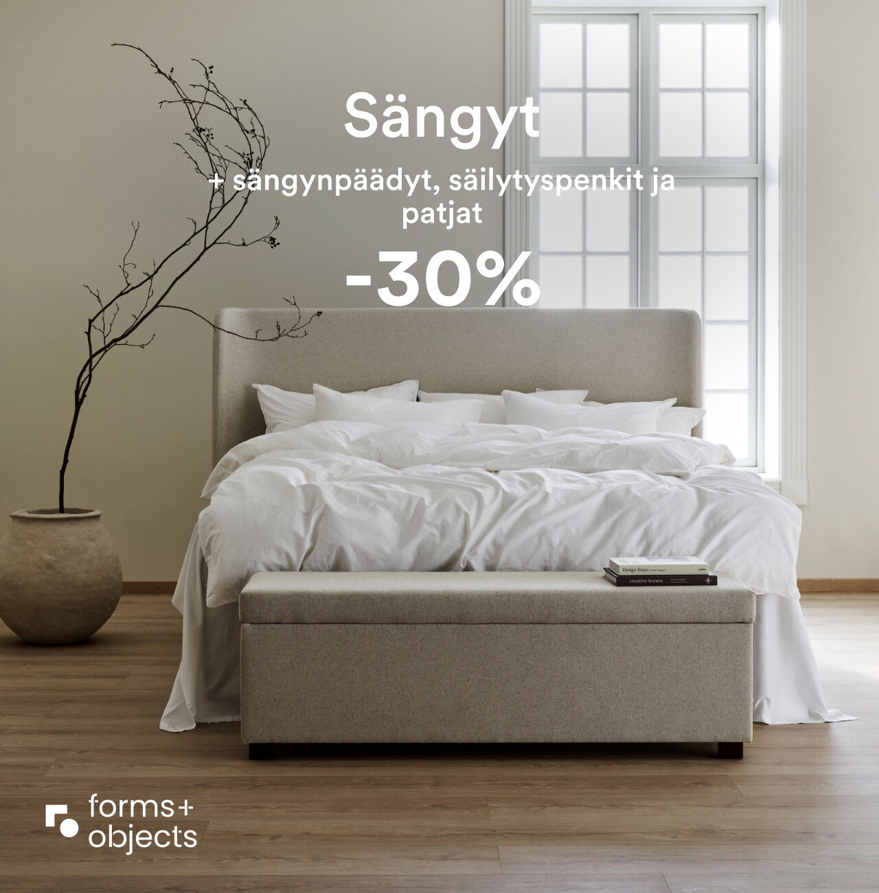 S&auml;ngyt
