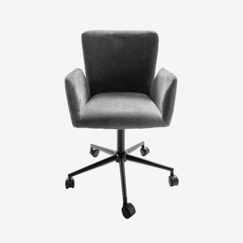 Stella Office Chair