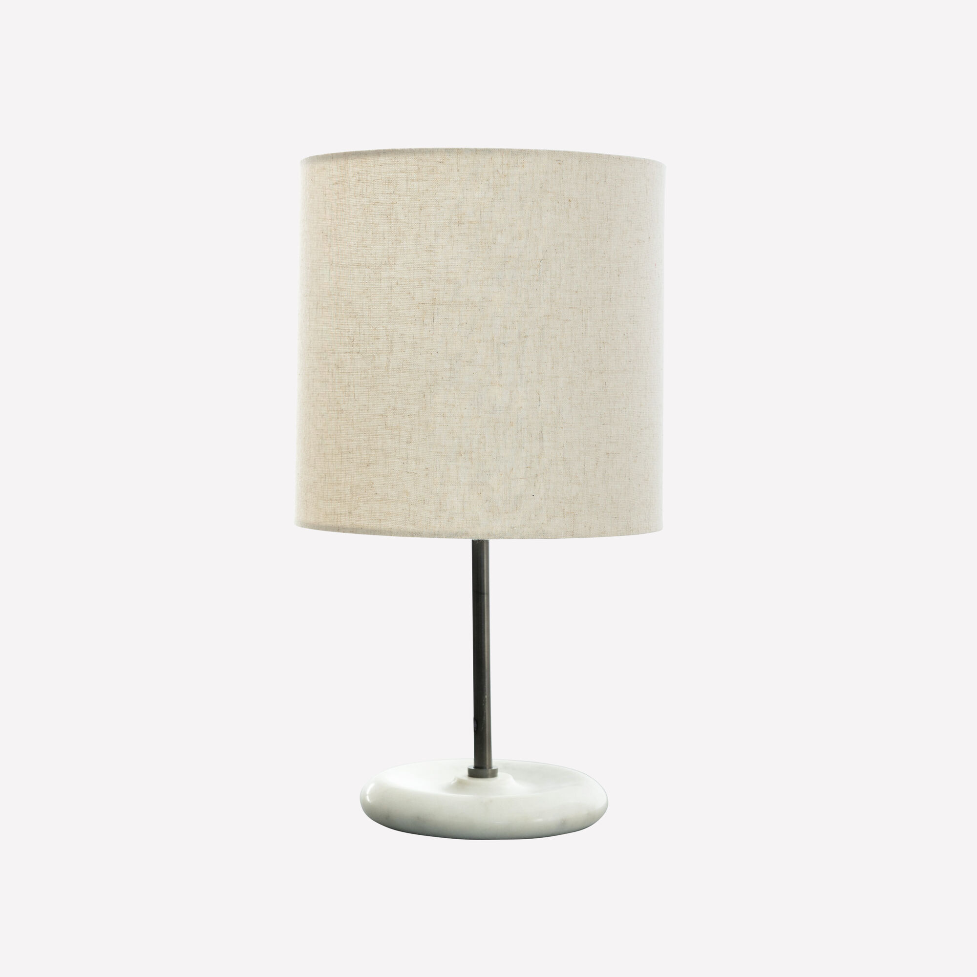 Orbit Table Lamp