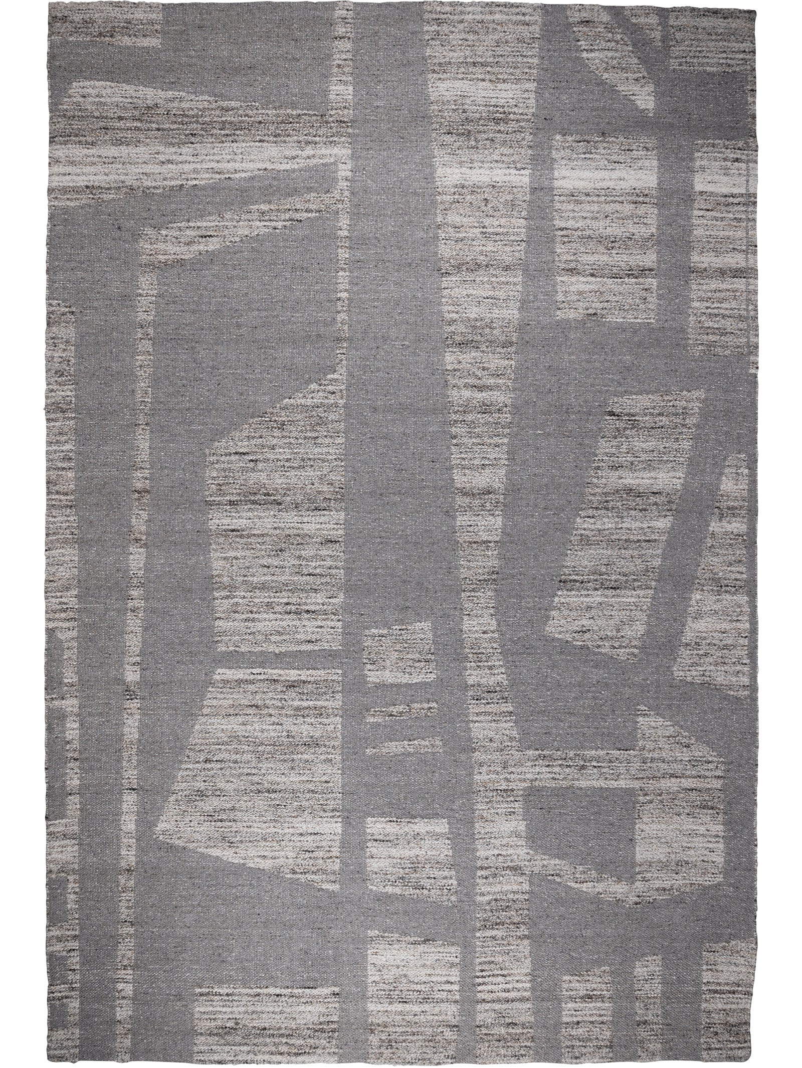 Succeed Rug in Drizzle - 300cm W x 400cm L