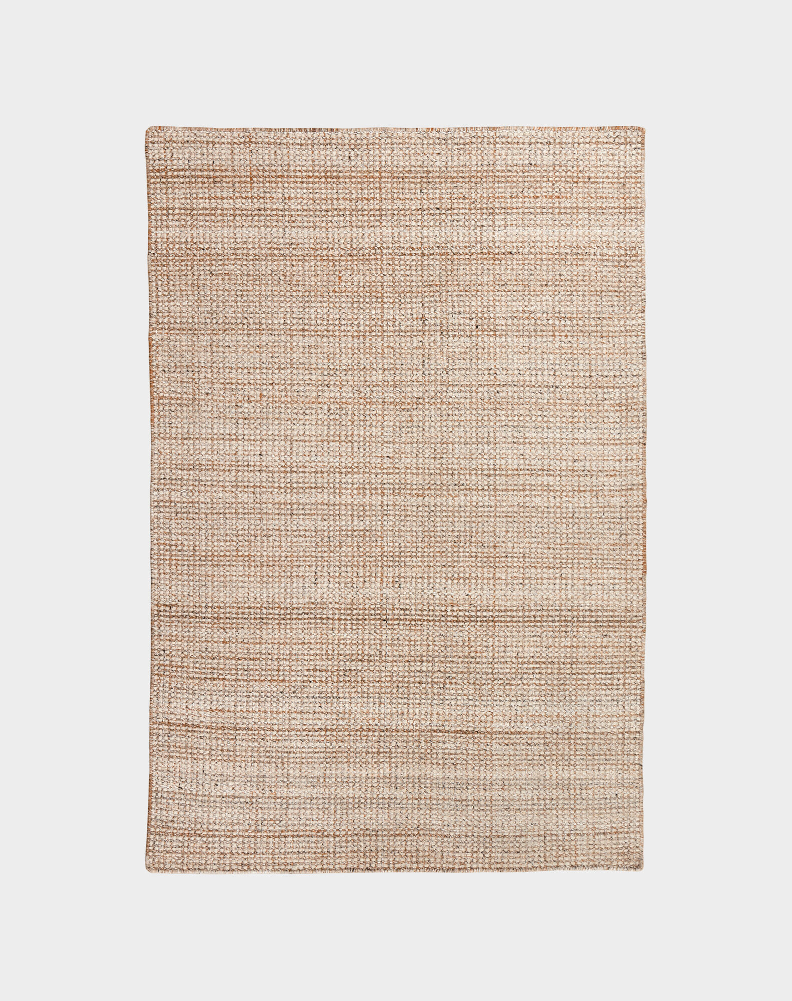 Veranda Outdoor Rug in Bamboo
