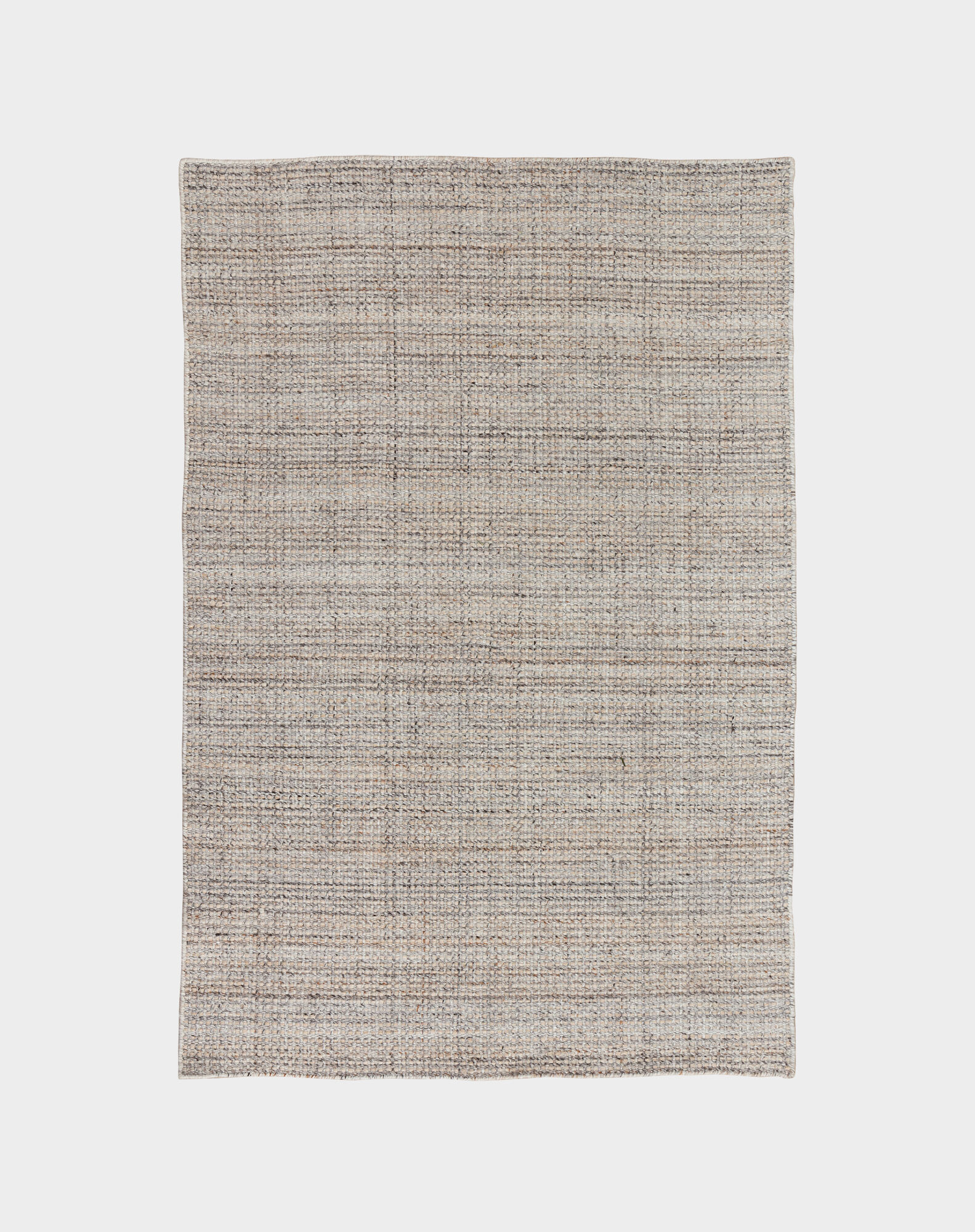 Veranda Outdoor Rug in Oyster
