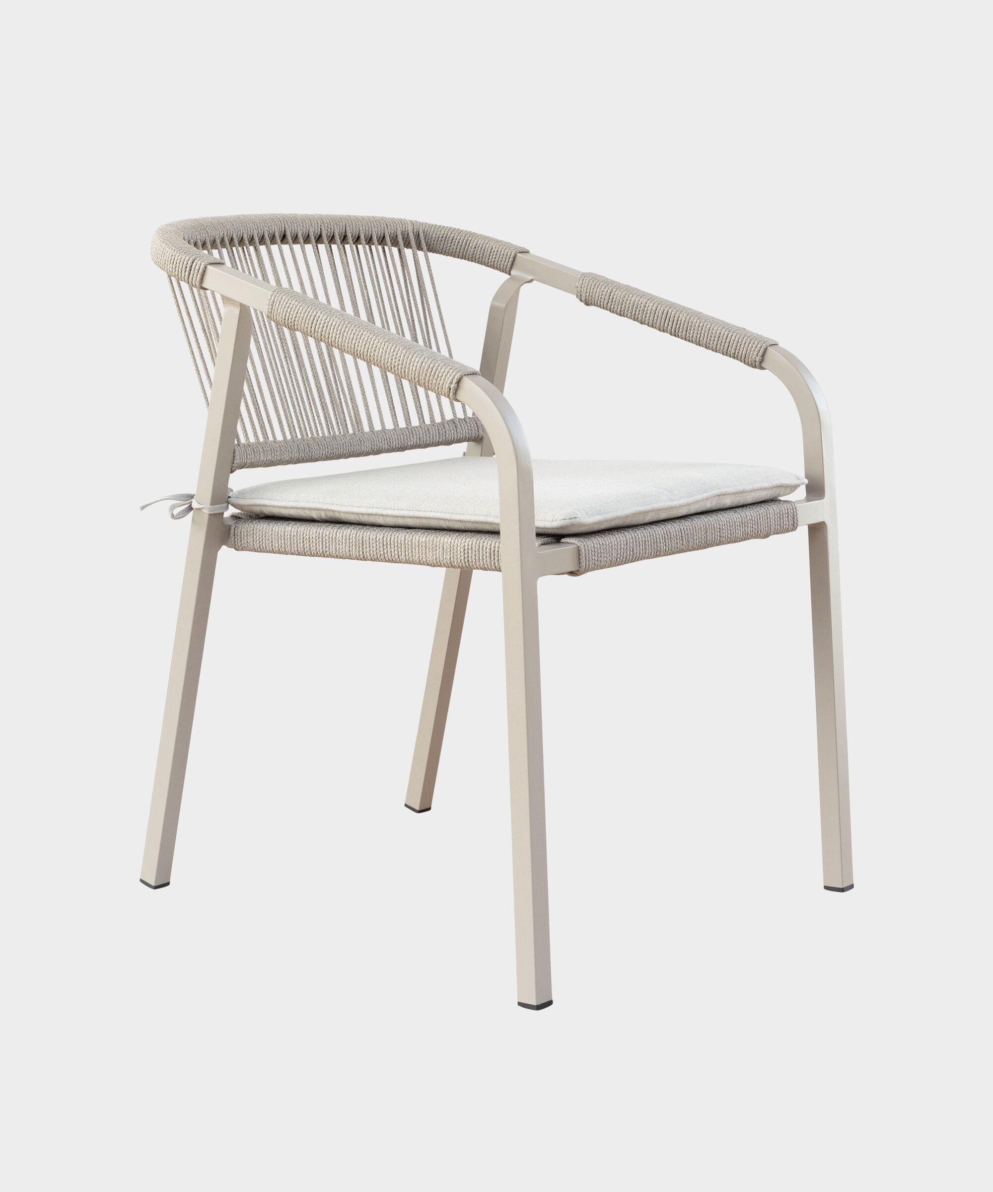 Panorama Dining Chair