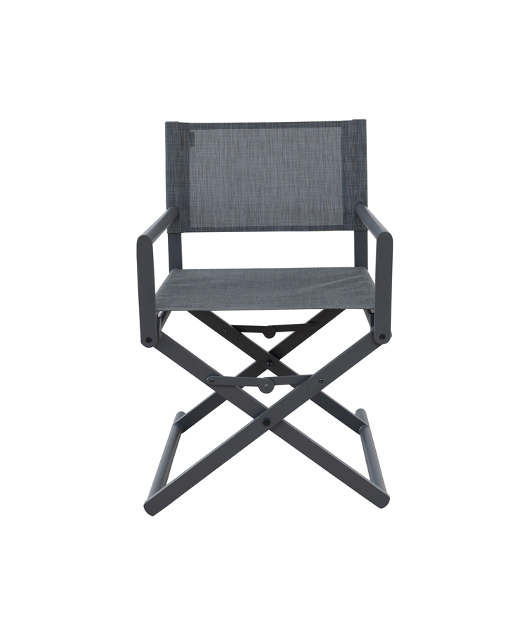 Nomad Outdoor Foldable Chair