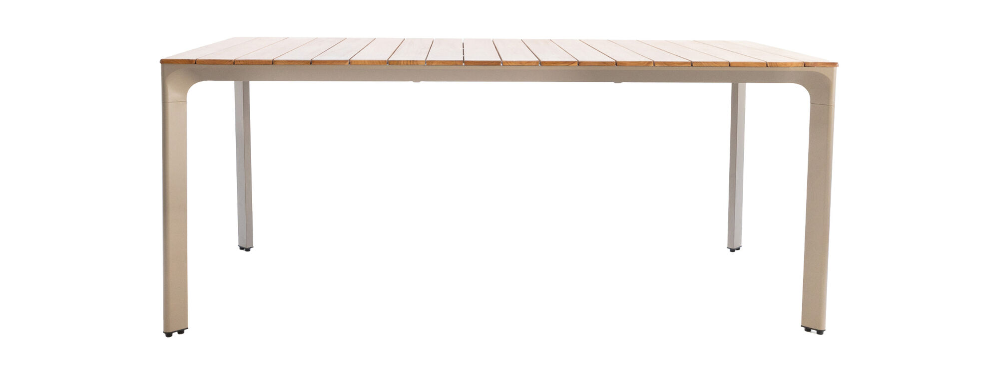 Etosha Outdoor 8 - Seater Table