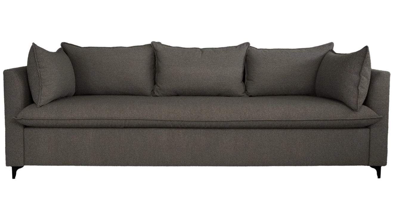 New Horizons Sofa