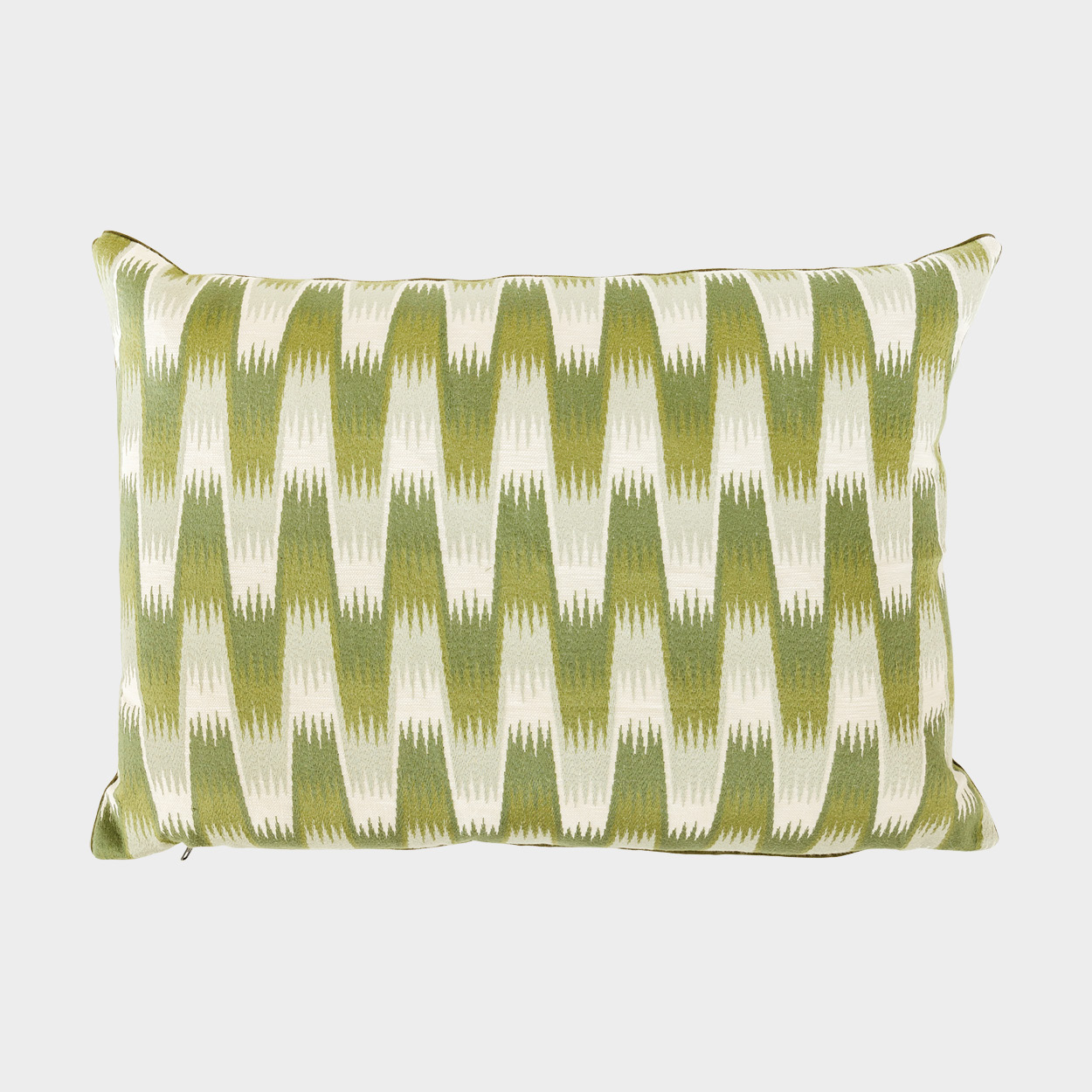 Southborough Scatter in Matcha