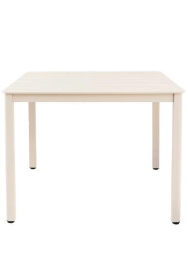 Kariba Outdoor Table 4 Seater