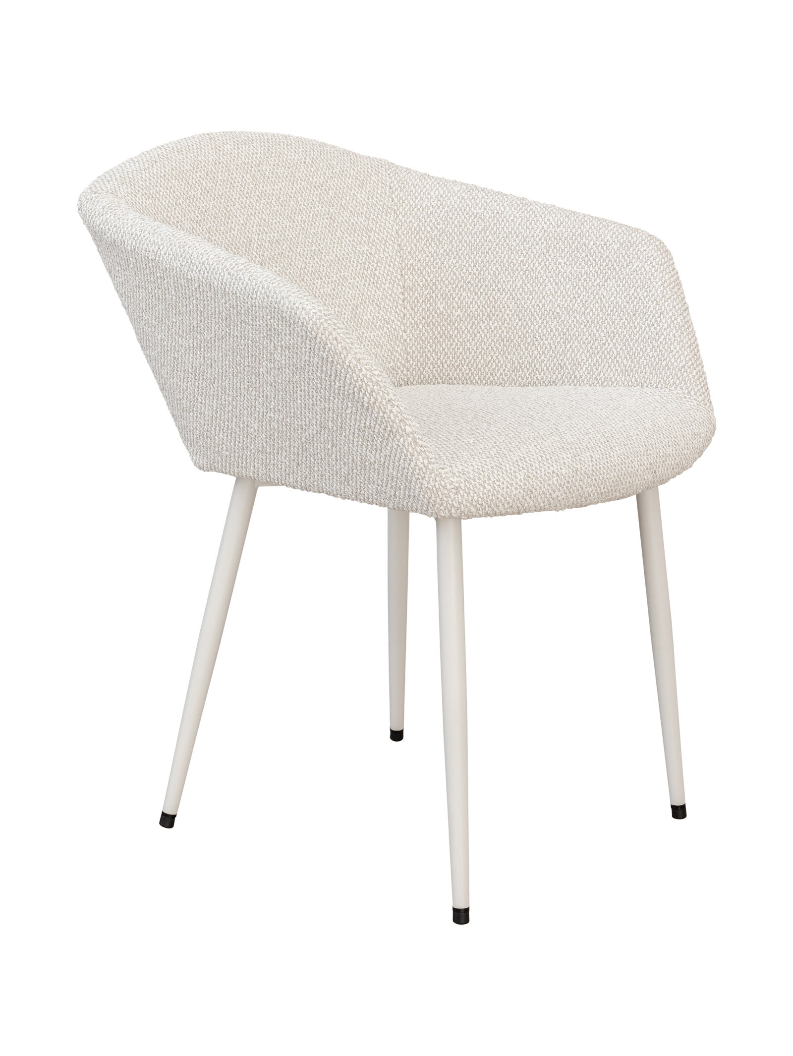 Bradford Dining Chair