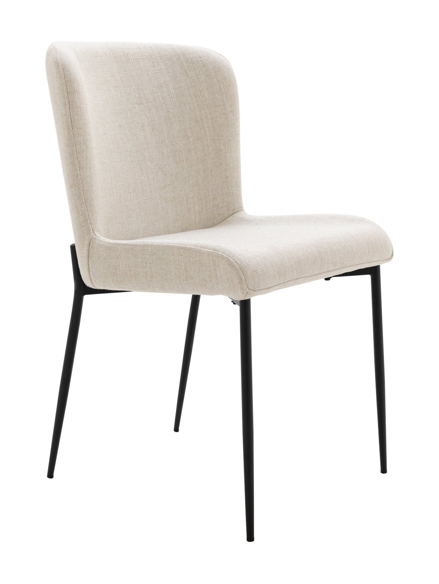Campbell Dining Chair