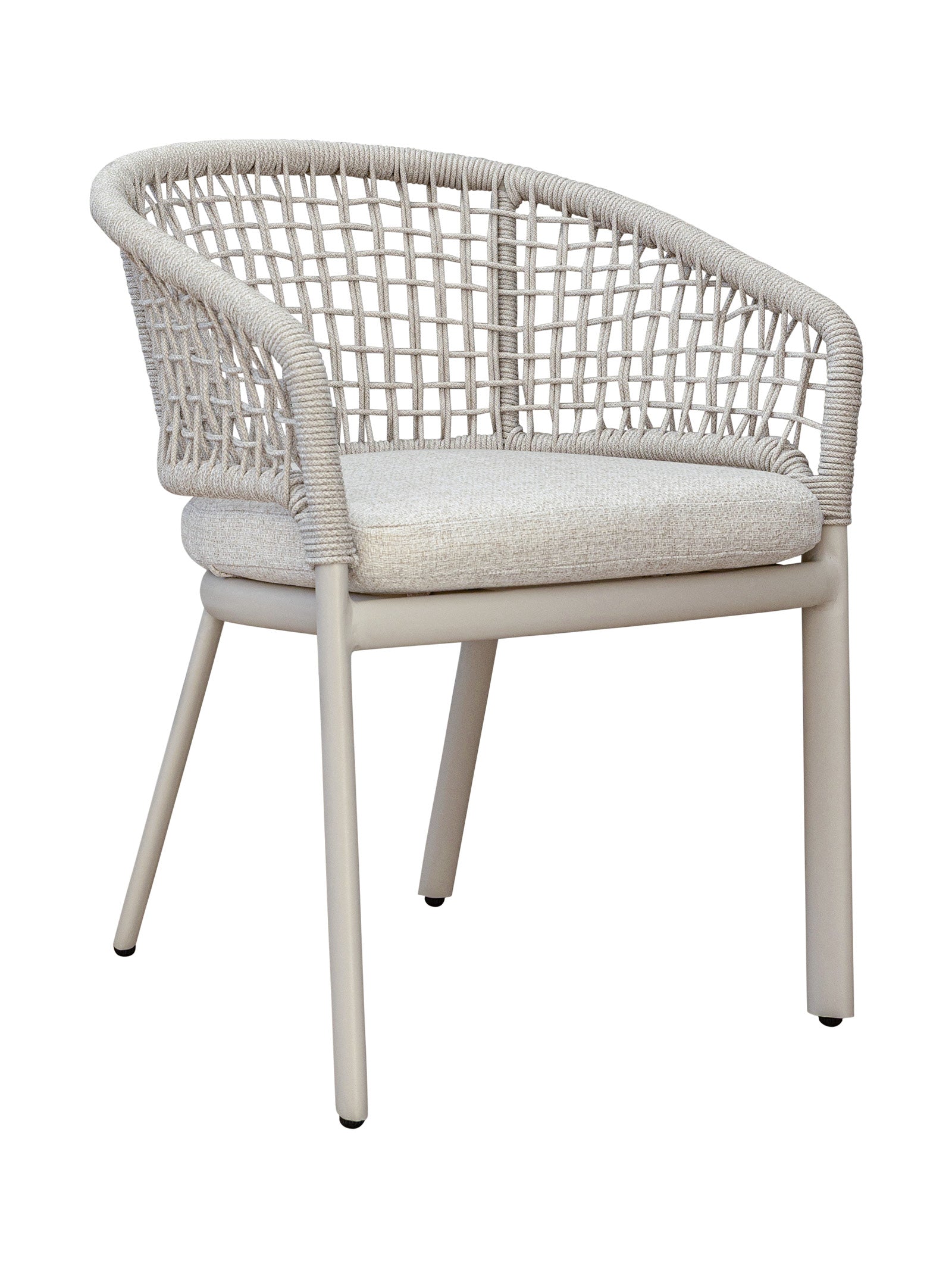Eden Dining Chair