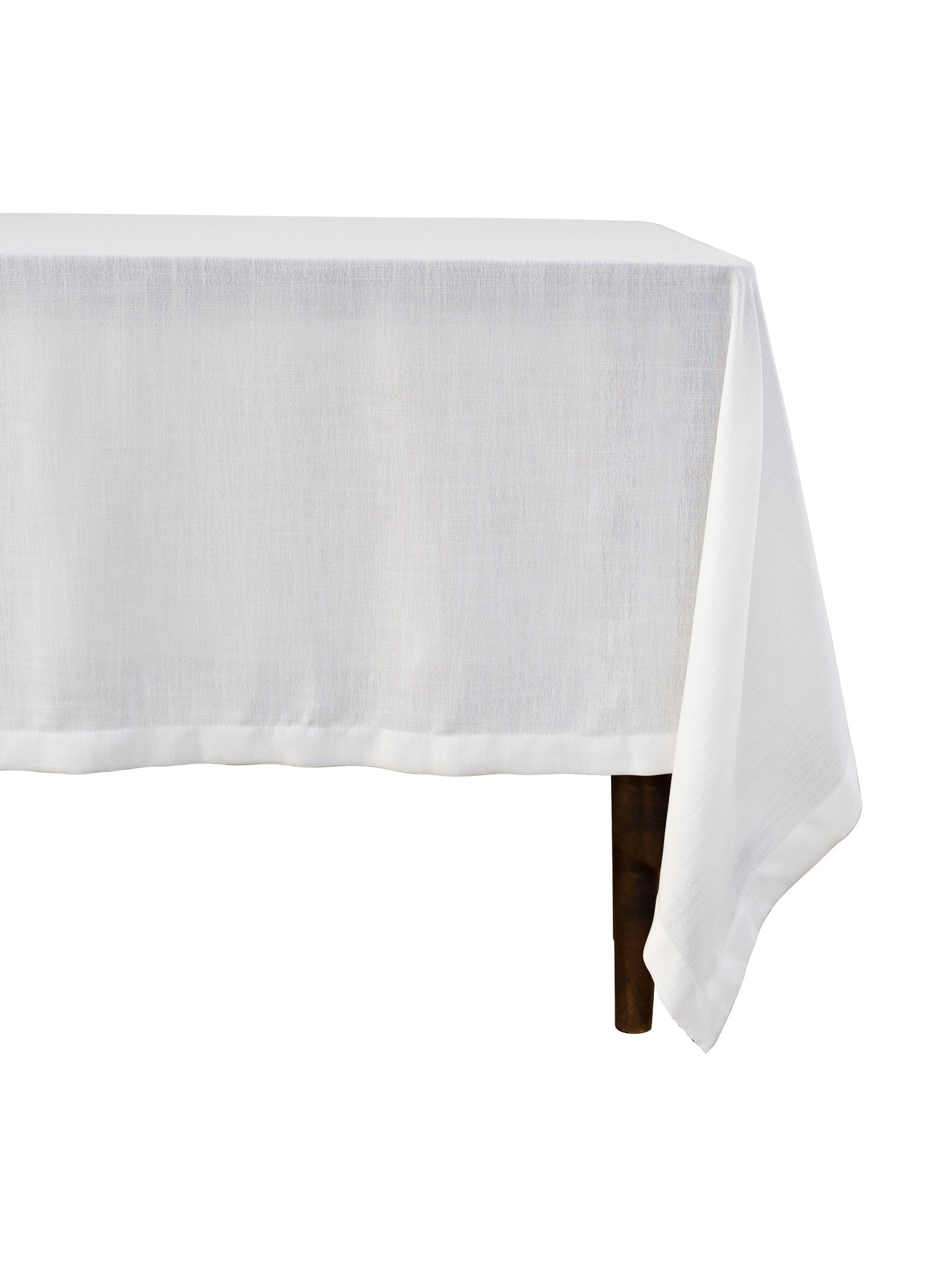 Tabi Linen Tablecloth