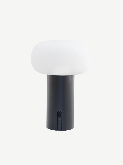 Mallow USB Table Light