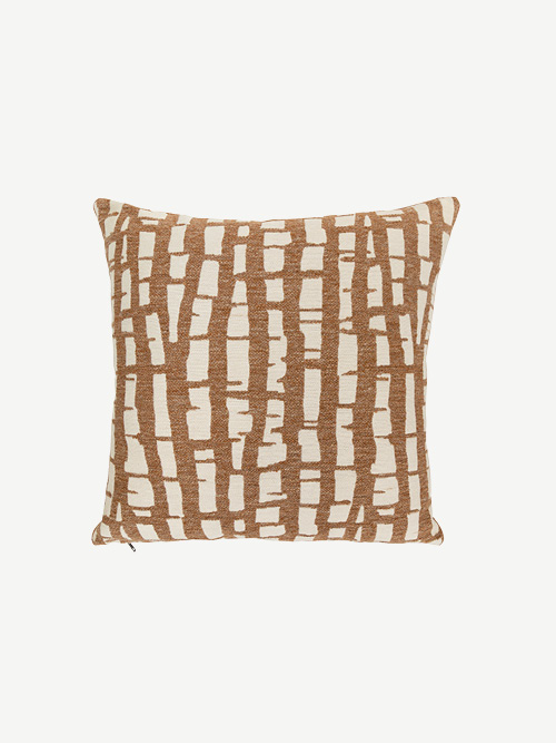 Outlander Scatter in Canyon