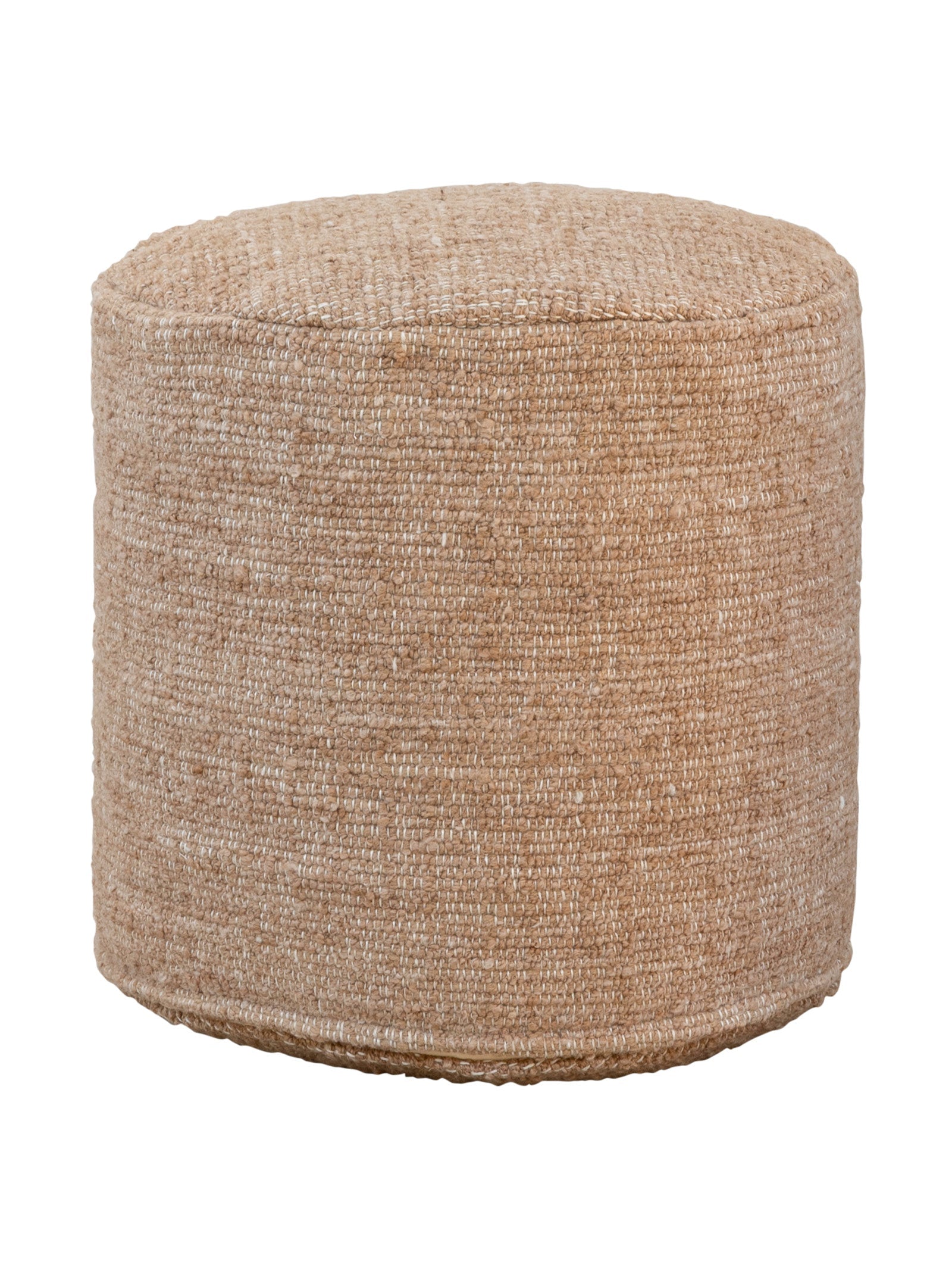 Bayfront Outdoor Stool