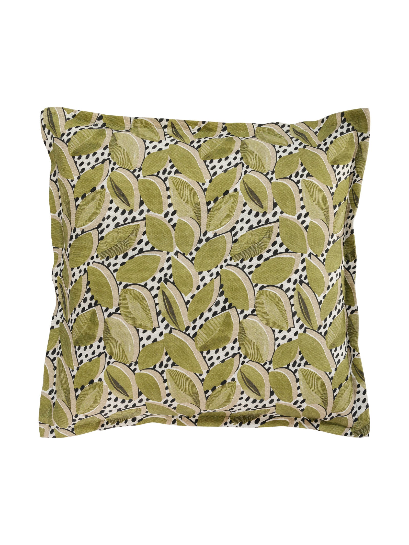 Kilima Scatter in Aloe