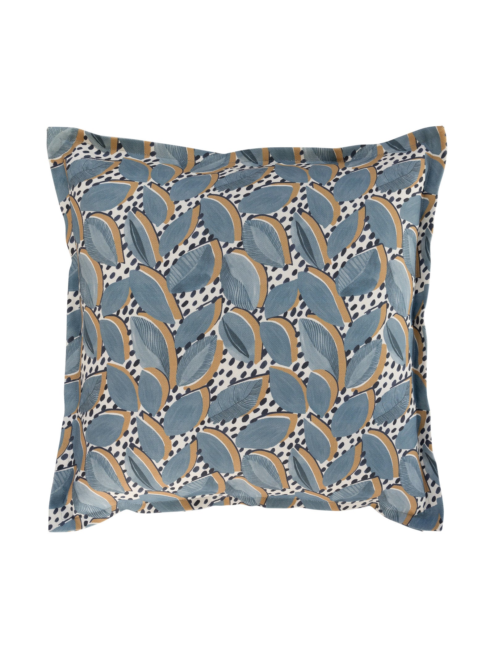 Kilima Scatter in Morning