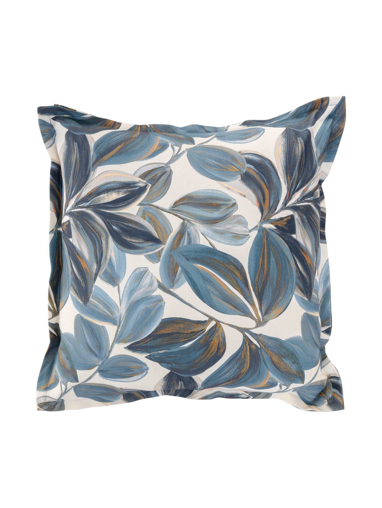 Moro Scatter in Azure