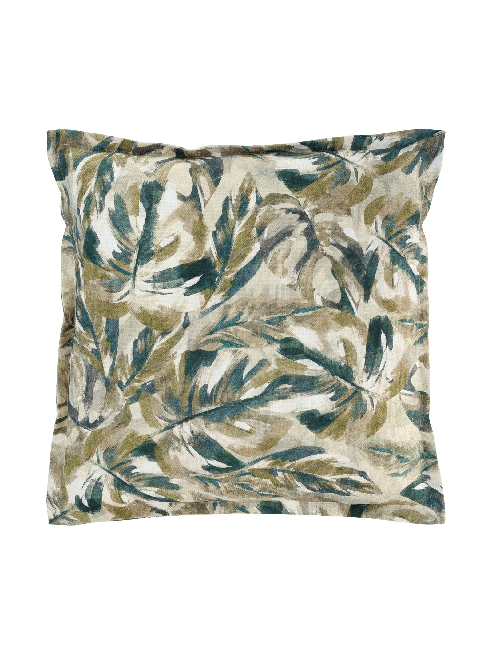 Zanzibar Scatter in Aloe