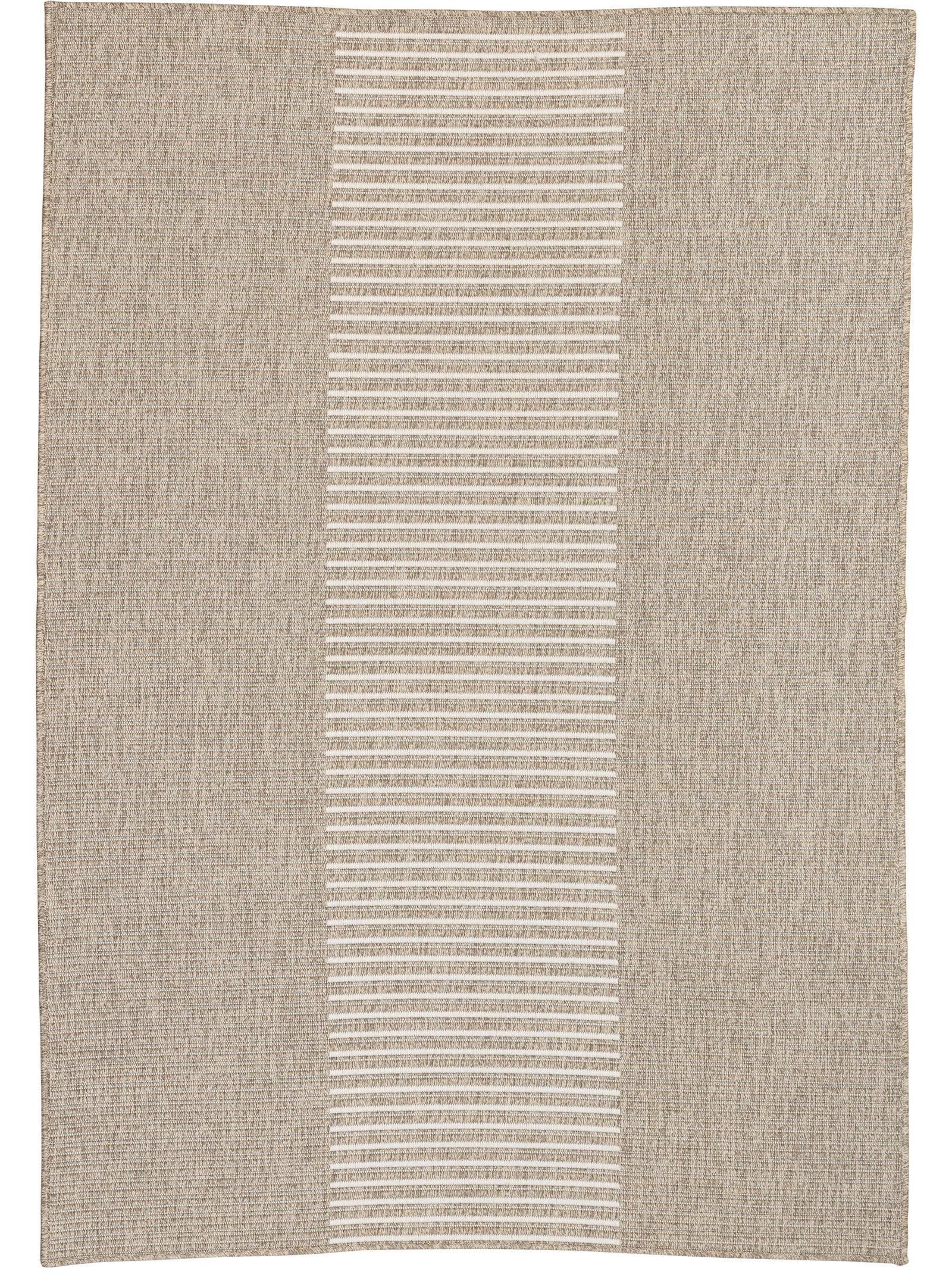 Cape Gust Rug in Strand