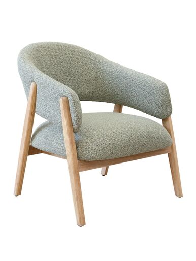 Lorenzo Occasional Chair