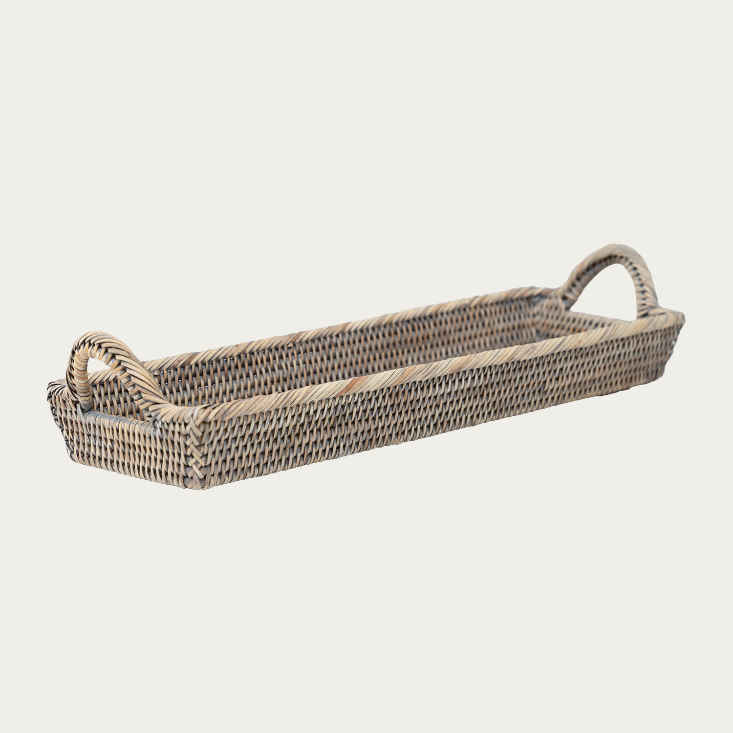 Port Louis Narrow Tray