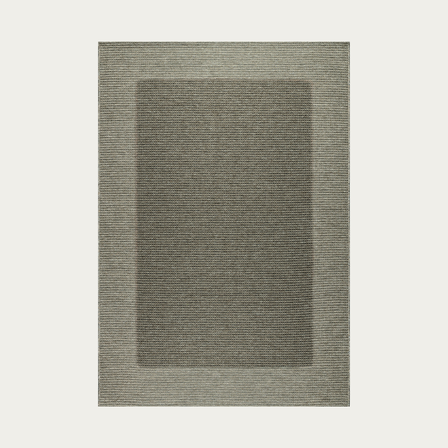 Pridelands Outdoor Rug in Mopani