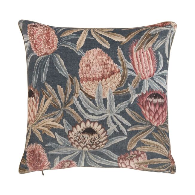 Protea King Scatter in Horizon