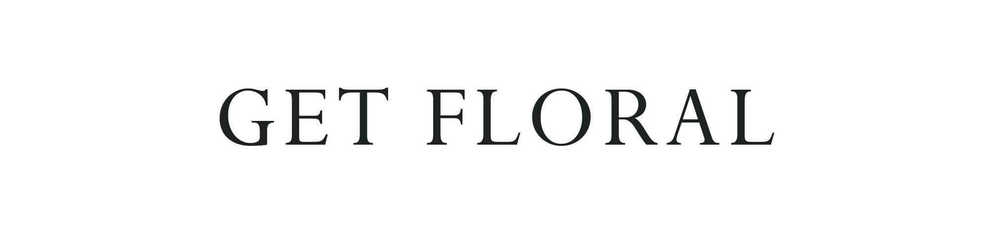 Espiritu Outdoor Rug in Reef