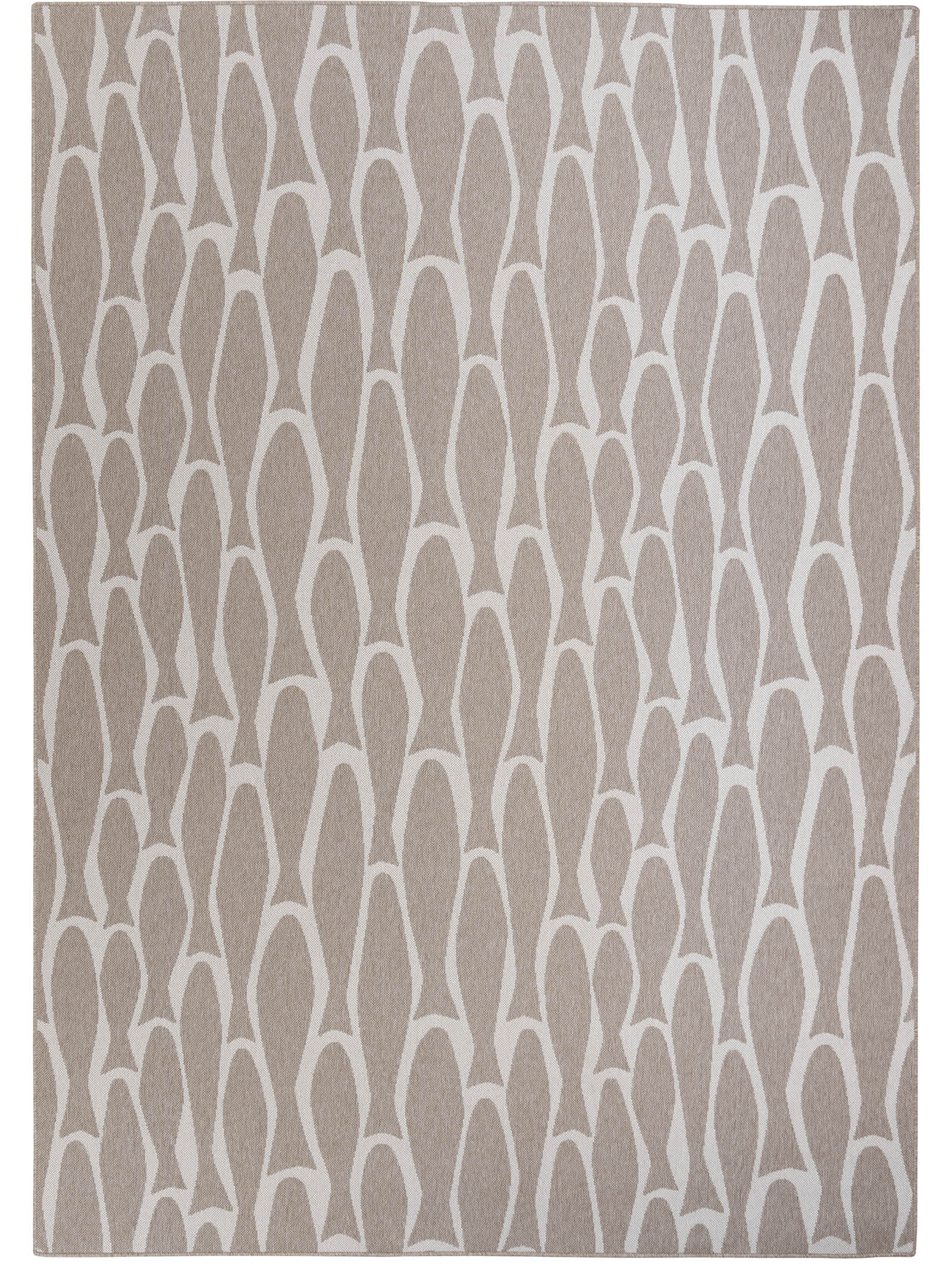 Finley Rug in Suntan