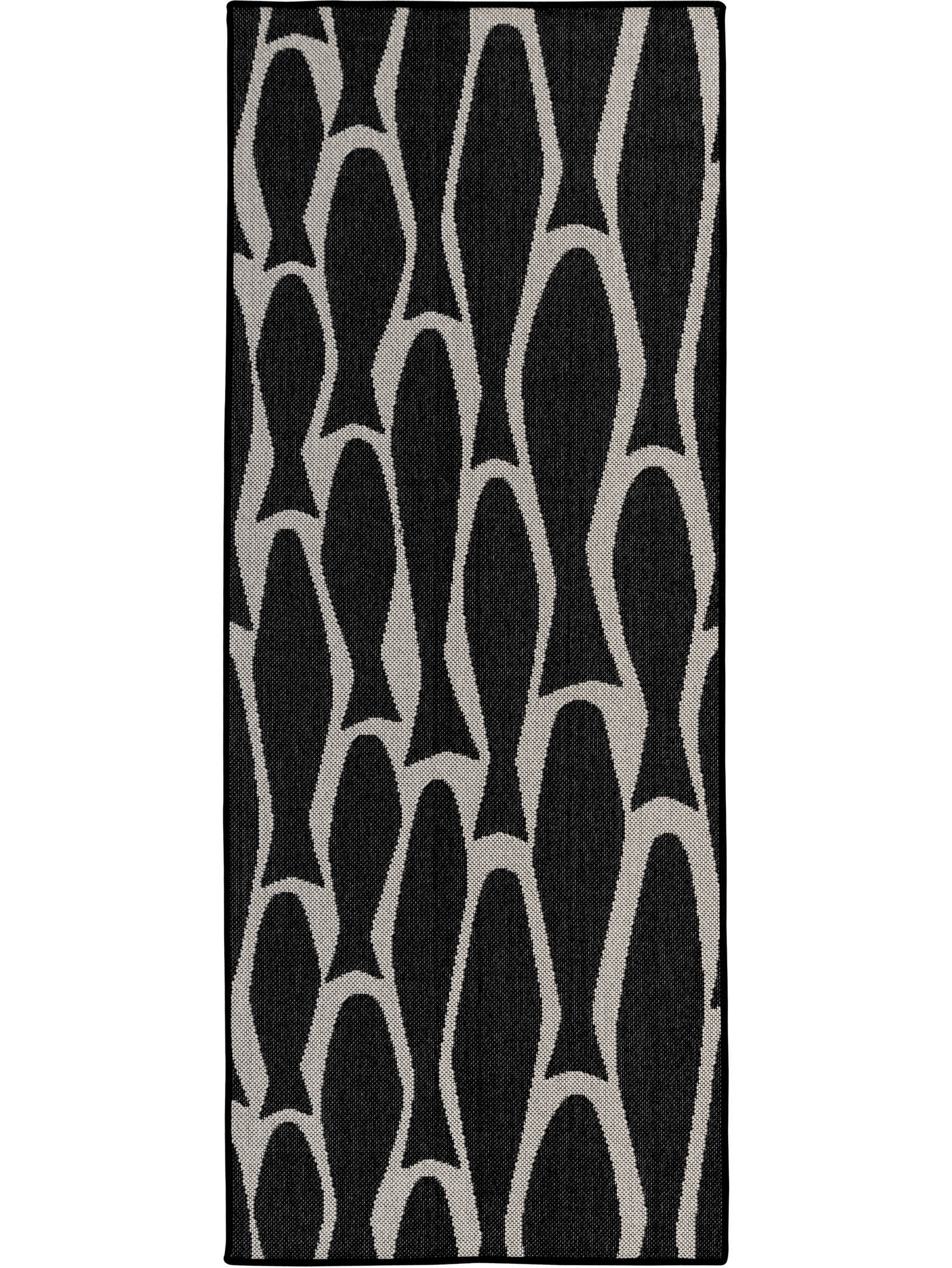 Finley Runner in Jetty