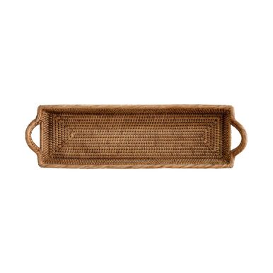 Port Louis Narrow Tray