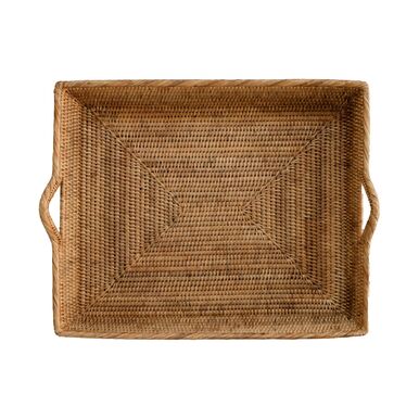 Port Louis Large Tray