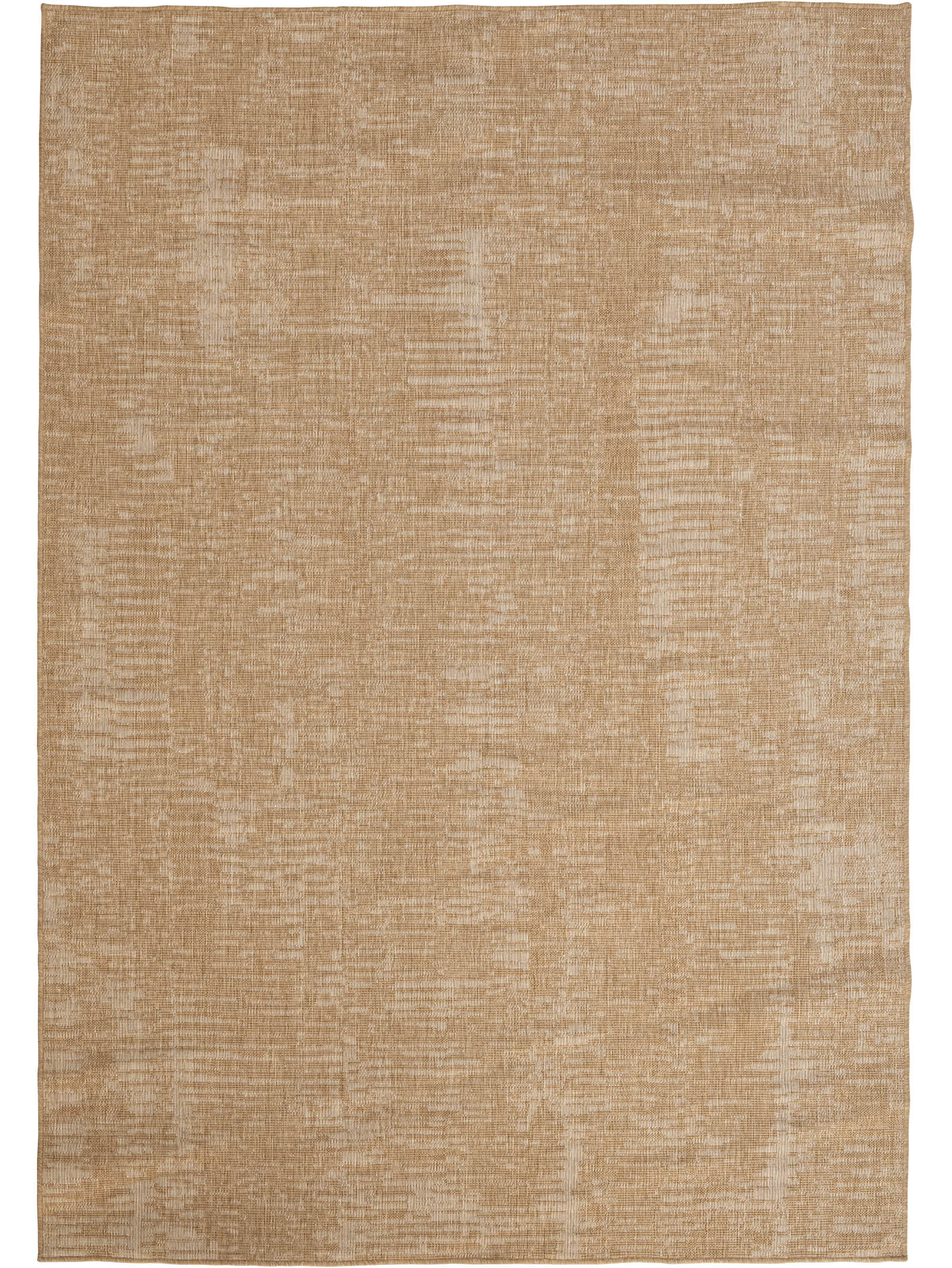 Dustveil Rug in Earth