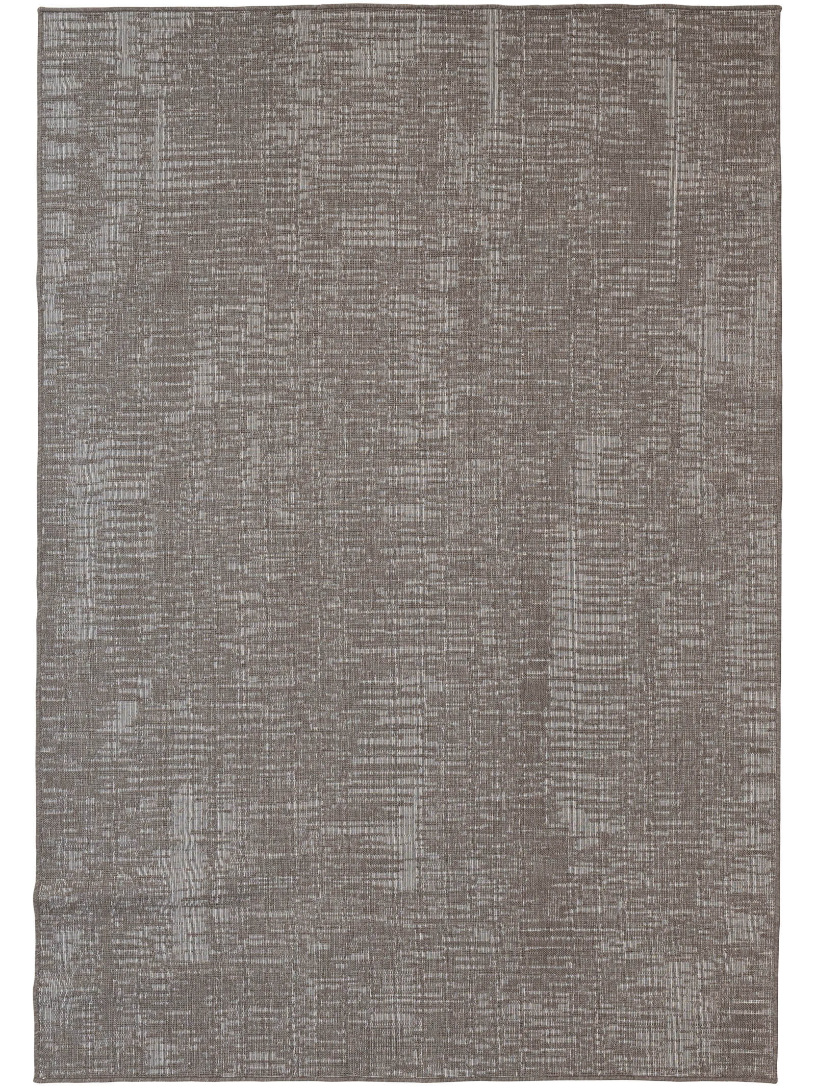 Dustveil Rug in Mirage