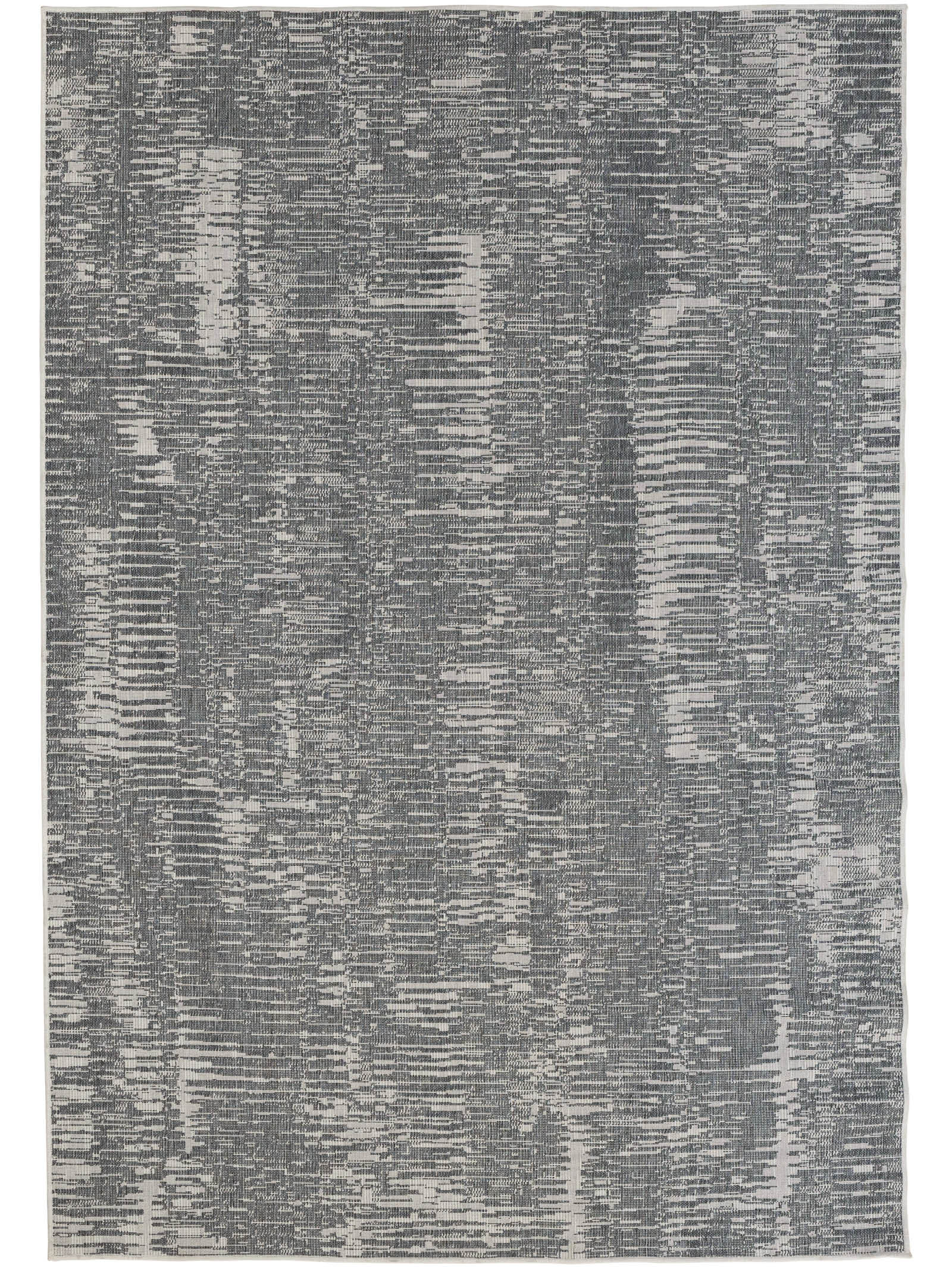 Dustveil Rug in Whisper