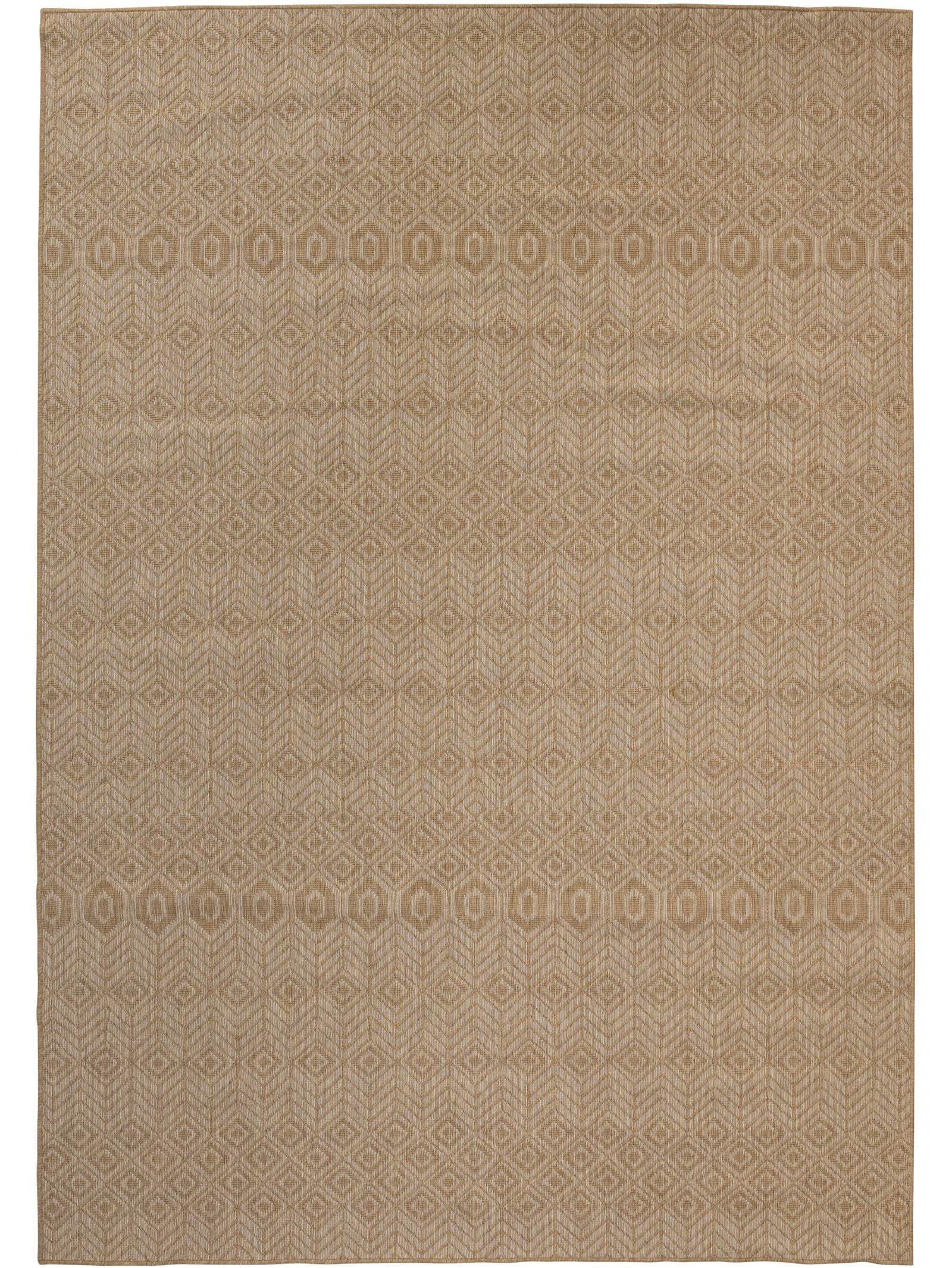 Stillridge Rug in Crumble