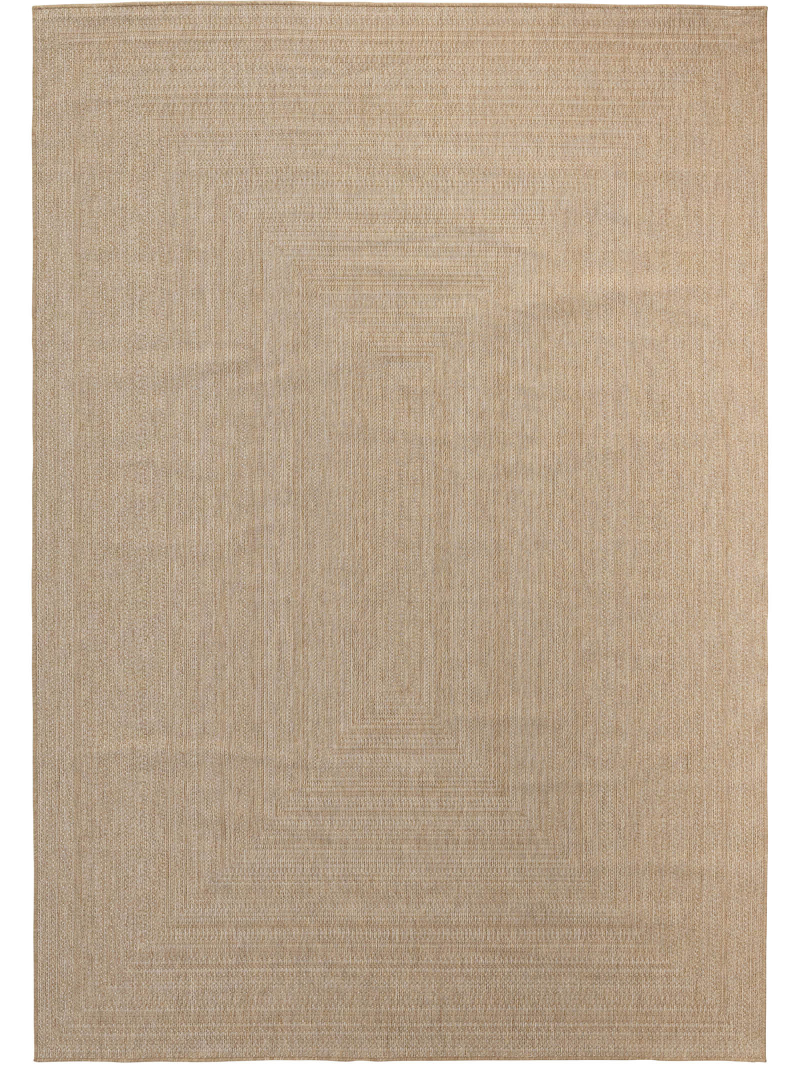 Taaibos Rug in Crumble