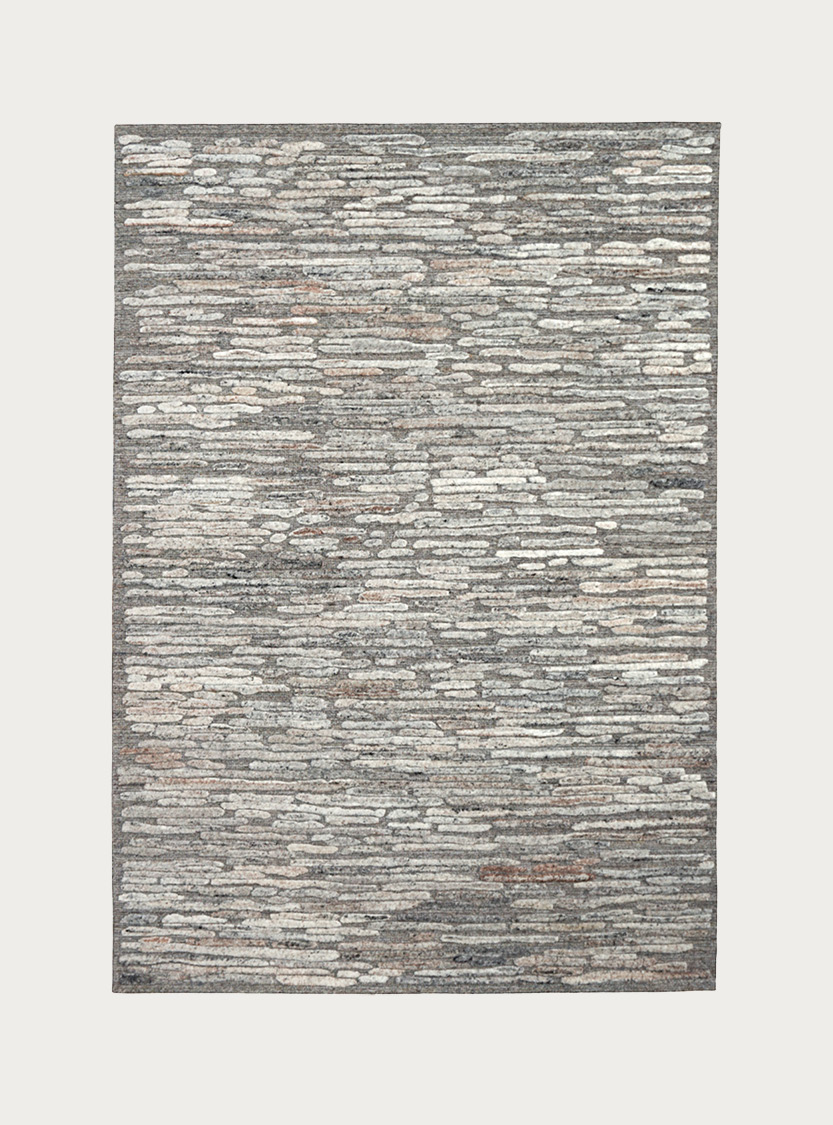 Denver Rug in Boulder